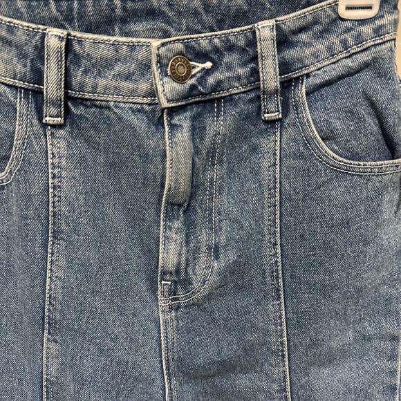 Like new womens asyou jeans - Picture 2 of 6